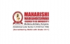 Best online Bachelors of Commerce hons degree Avatar